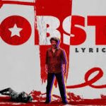 Mobsta Lyrics — Coolie