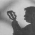 Muthal Enbathu Lyrics — Poovum Pottum