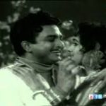 Nathaswara Oosaiyile Lyrics — Poovum Pottum