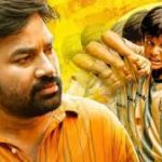 Open Panna Lyrics — Paranthu Po