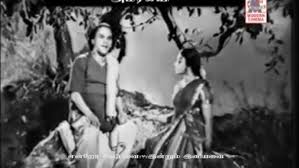 Oru Pizhaiyum Song Lyrics