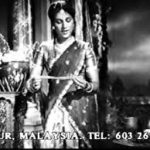 Pagal Iravaai Vayathaagi Song