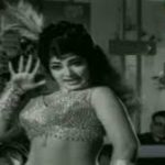 Pon Vandu Theendatha Lyrics — Poovum Pottum