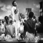 Puthiya Vaazhvu Song