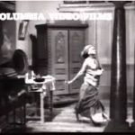 Sanmarkkam Thiyagam Song