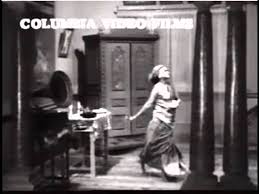 Sanmarkkam Thiyagam Song