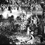 Sevai Seithale Song