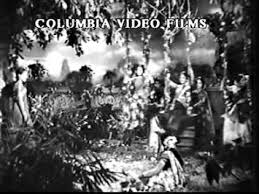 Sevai Seithale Song Lyrics