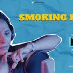 Smoking Kills Lyrics — Paranthu Po