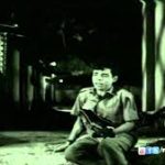 Ulagam Oli Mayame Song