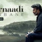 Uyirnaadi Nanbane Lyrics — Coolie