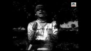 Vanpasi Pinikku Unavu Song Lyrics