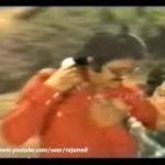 Varaadha Kaalangal Song