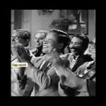 Vettrilai Podamaley Vaai Sivantha Lyrics — Amarakavi