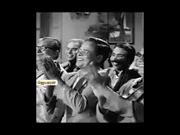 Vettrilai Podamaley Vaai Sivantha Song Lyrics