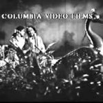 Yaanai Thandham Lyrics — Amarakavi