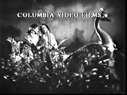 Yaanai Thandham Song Lyrics