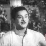 Yekantha Nilaiyale Lyrics — Jayasimma