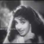 Aarumuga Samy Vandhu Lyrics — Andru Kanda Mugam