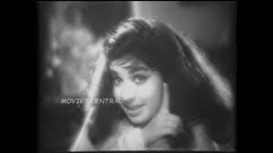 Aarumuga Samy Vandhu Song Lyrics