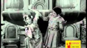 Alai Irukkudhu Song Lyrics