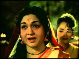 Chinna Chinna Kannae Song Lyrics