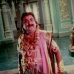 Endhan Uyir Thandha Hari Song