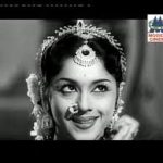 Ennalum Thanniyile Lyrics — Kuravanji