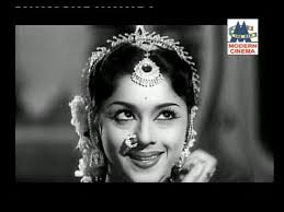 Ennalum Thanniyile Song