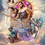 Genie Lyrics
