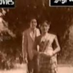 Inba Kavidhai Paaduthu Lyrics — Naalu Veli Nilam