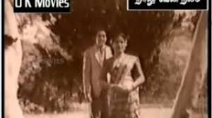 Inba Kavidhai Paaduthu Song Lyrics