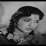 Kaala Magal Kann Lyrics — Anandha Jodhi