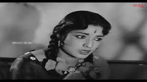 Kaala Magal Kann Song Lyrics