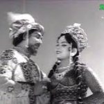 Kaaviyama Nenjin Song