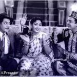 Kadan Vaangi Lyrics — Kadan Vangi Kalyanam