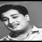 Kadavul Irukkindran Song