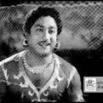 Kadhal Kadal Lyrics — Kuravanji