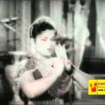 Kadhal Polladhu Lyrics — Kuravanji