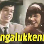 Kangalukkenna Kaval Lyrics — Nil Kavani Kaathali