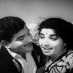 Kann Padaithan Unnai Song