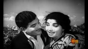 Kann Padaithan Unnai Song Lyrics