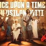 Kombuseevi Lyrics