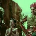 Lakshmi Vallabha Lyrics — Bhakta Prahlada