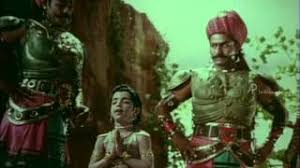 Lakshmi Vallabha Song Lyrics