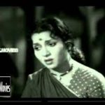 Nee Sirithaal Sad Song