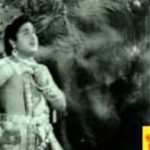 Nee Sollavidil Lyrics — Kuravanji