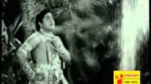 Nee Sollavidil Song Lyrics