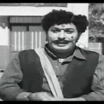 Pala Pala Ragamaa Lyrics — Anandha Jodhi
