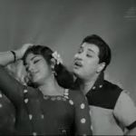 Pani Illatha Markazhiya Lyrics — Anandha Jodhi
